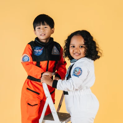 新アイテムでゲームを楽しむ！