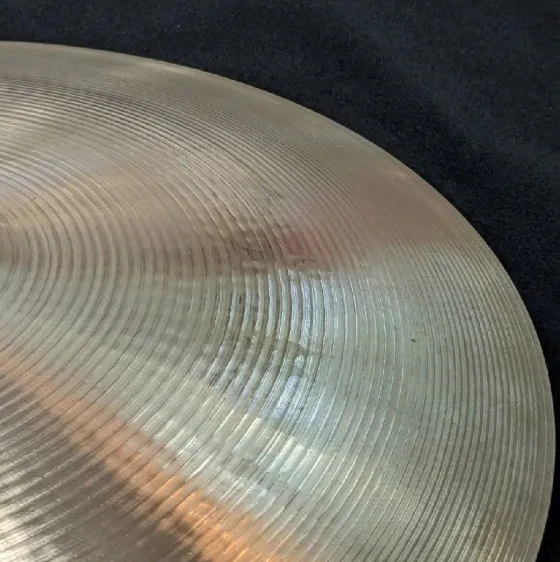 打楽器・パーカッション